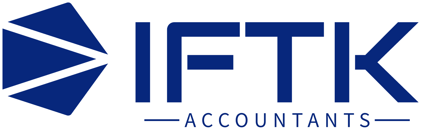IFTK Accountants
